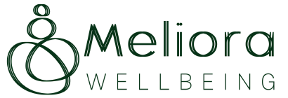 Meliora Wellbeing